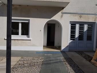 https://web5.gallito.com.uy/venta-casa-parque-3-dormitorios-garaje-inmuebles-20173632
