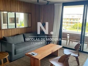 https://www.gallito.com.uy/en-venta-apartamento-de-2-dormitorios-y-2-baños-manantia-inmuebles-26401520