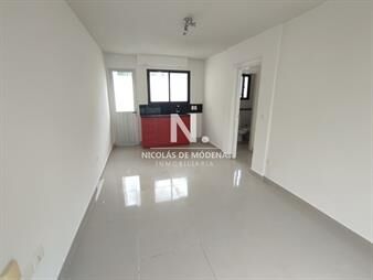 https://web5.gallito.com.uy/venta-complejo-con-10-apartamentos-maldonado-inmuebles-25042653