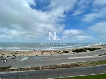 https://www.gallito.com.uy/excepcional-penthouse-en-primera-linea-de-la-brava-inmuebles-25034677