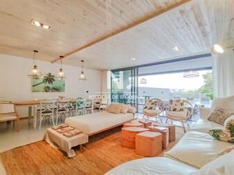 https://web5.gallito.com.uy/apartamento-en-venta-punta-del-este-inmuebles-25034609
