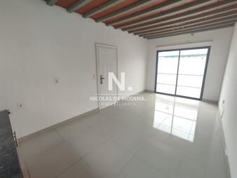 https://web5.gallito.com.uy/venta-complejo-de-apartamentos-en-maldonado-inmuebles-25042664