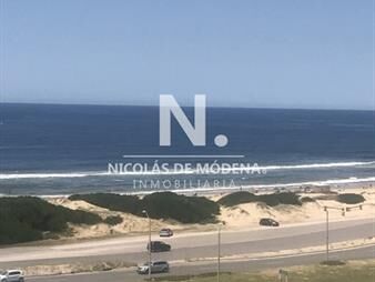https://web5.gallito.com.uy/lindo-3-dormitorios-brava-vista-al-mar-inmuebles-25041641