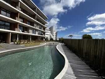 https://web5.gallito.com.uy/apartamento-de-2-dormitorios-en-venta-y-alquiler-anual-man-inmuebles-26401521