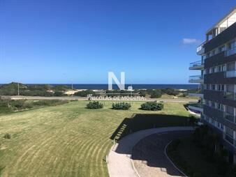 https://web5.gallito.com.uy/silente-torre-iii-inmuebles-25036885