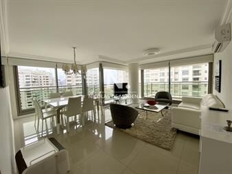https://web5.gallito.com.uy/imperiale-t-iii-inmuebles-24987556