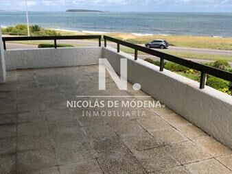 https://web5.gallito.com.uy/espectacular-apartamento-en-venta-planta-muy-amplia-de-3-d-inmuebles-25040301