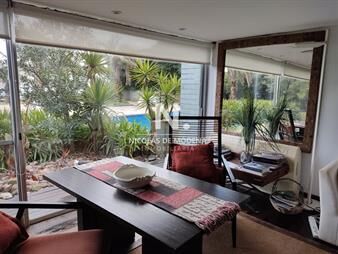 https://web5.gallito.com.uy/imperdible-oportunidad-inmuebles-24631062