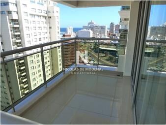 https://web5.gallito.com.uy/brava-a-pasos-del-mar-apto-de-2-dormitorios-torre-imperi-inmuebles-25034880