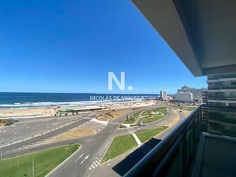 https://web5.gallito.com.uy/excepcional-apartamento-esquinero-en-imperiale-i-inmuebles-24631061