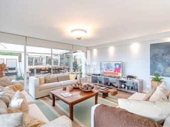 https://web5.gallito.com.uy/excelente-apartamenento-en-peninsula-inmuebles-24629001