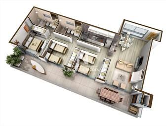 https://web5.gallito.com.uy/apartamento-panorama-inmuebles-25034794