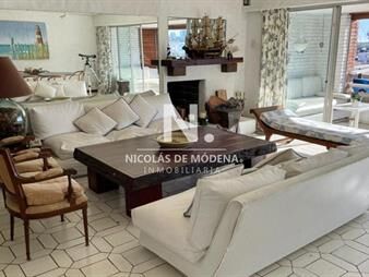 https://web5.gallito.com.uy/departamento-de-3-dormitorios-en-edifico-varadero-punta-de-inmuebles-25035181