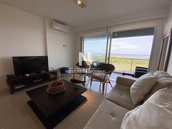 https://web5.gallito.com.uy/venta-apartamento-3-dormitorios-playa-brava-punta-del-este-inmuebles-23933131