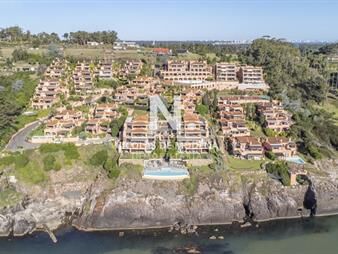 https://web5.gallito.com.uy/venta-apartamento-5-dormitorios-punta-ballena-inmuebles-25032718