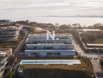 https://www.gallito.com.uy/venta-apartamento-2-dormitorios-punta-ballena-inmuebles-25042624