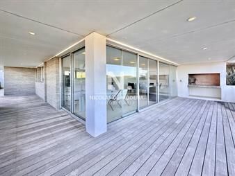 https://web5.gallito.com.uy/apartamento-de-dos-dormitorios-con-parillero-en-venta-play-inmuebles-25459608