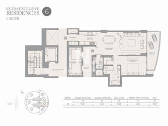 https://web5.gallito.com.uy/vende-departamento-en-trump-tower-punta-del-este-inmuebles-26401524