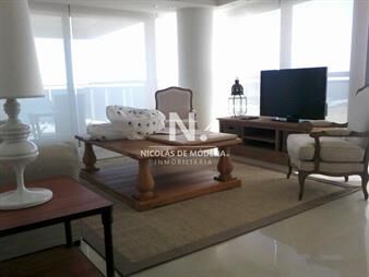 https://web5.gallito.com.uy/torre-imperiale-inmuebles-25036191