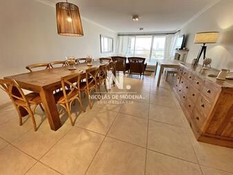 https://web5.gallito.com.uy/gran-pent-couse-en-primera-fila-inmuebles-25035223