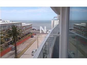 https://web5.gallito.com.uy/apartamento-en-zona-de-peninsula-inmuebles-24631066