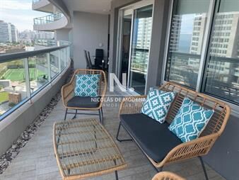 https://web5.gallito.com.uy/apartamento-en-playa-brava-inmuebles-25033996