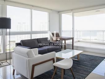 https://web5.gallito.com.uy/apartamento-con-excelente-ubicacion-inmuebles-25033622