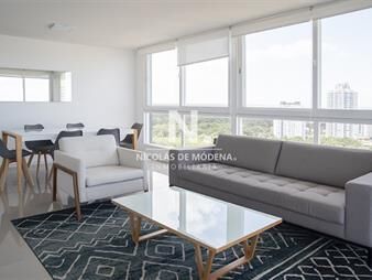 https://web5.gallito.com.uy/apartamento-en-zona-privilegiada-inmuebles-25033621