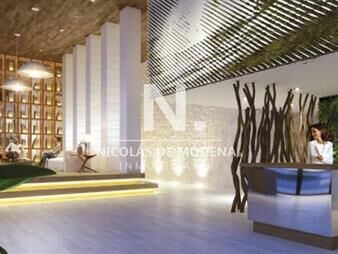 https://web5.gallito.com.uy/surfside-emprendimiento-en-pozo-en-la-brava-inmuebles-25033891