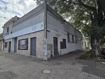 https://web5.gallito.com.uy/nave-industrial-en-venta-con-renta-en-paso-molino-montev-inmuebles-26401610