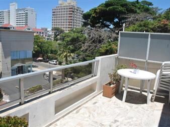 https://www.gallito.com.uy/departamento-punta-del-este-inmuebles-18249174