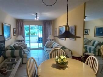 https://www.gallito.com.uy/apartamento-punta-del-este-3-dormitorios-garaje-y-parri-inmuebles-19708115