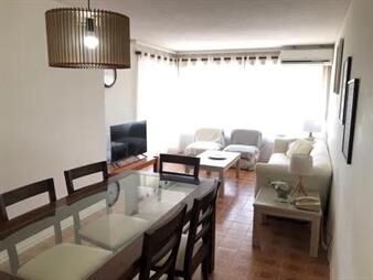 https://www.gallito.com.uy/apartamento-punta-del-este-inmuebles-24284026