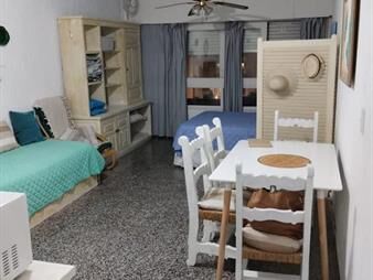 https://www.gallito.com.uy/playa-mansa-inmuebles-25010353