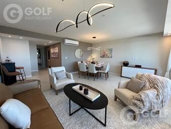 https://web5.gallito.com.uy/venta-apartamento-de-dos-dormitorios-con-terraza-y-garaje-e-inmuebles-25478536