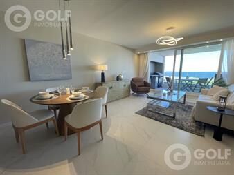 https://www.gallito.com.uy/venta-apartamento-de-2-dormitorios-con-cochera-y-terraza-en-inmuebles-24867877