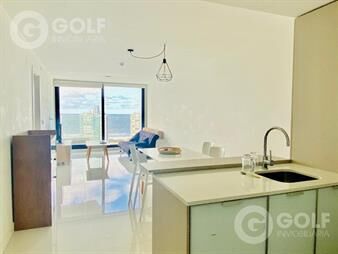https://web5.gallito.com.uy/vendo-apartamento-de-1-dormitorio-equipado-con-garaje-en-inmuebles-24867904
