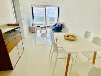 https://web5.gallito.com.uy/vendo-en-edificio-de-categoria-apartamento-de-1-dormitorio-inmuebles-24867905