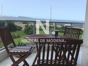 https://web5.gallito.com.uy/departamento-de-3-dormitorios-frente-al-mar-en-venta-inmuebles-26401700