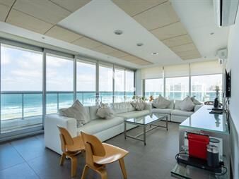 https://web5.gallito.com.uy/alquila-departamento-en-brava-punta-del-este-de-4-dormitor-inmuebles-26402352