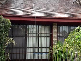 https://www.gallito.com.uy/casa-de-4-dormitorios-inmuebles-26333569