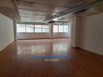 https://web5.gallito.com.uy/alquiler-o-venta-oficina-con-garaje-en-ciudad-vieja-162m2-inmuebles-24721337