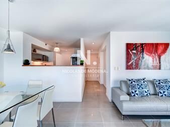 https://www.gallito.com.uy/vende-apartamento-de-2-dormitorios-en-quartier-del-mar-pun-inmuebles-26039674