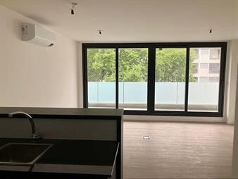 https://web5.gallito.com.uy/venta-con-renta-monoambiente-con-terraza-kitch-baño-inmuebles-23781351