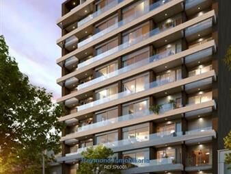 https://web5.gallito.com.uy/apartamento-1-dormitorio-a-estrenar-en-tres-cruces-inmuebles-24350695