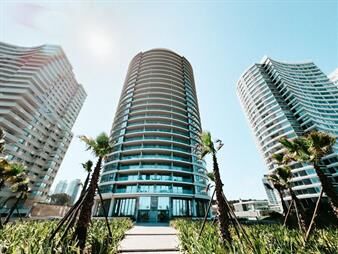 https://www.gallito.com.uy/trump-tower-en-venta-2-dormitorios-punta-del-este-brava-inmuebles-24541754