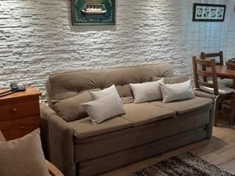 https://www.gallito.com.uy/apartamento-en-complejo-arcobaleno-inmuebles-26346477