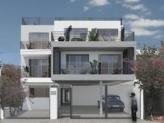 https://www.gallito.com.uy/apartamento-monoambiente-con-30-m2-de-terraza-inmuebles-26396480