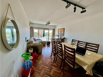 https://web5.gallito.com.uy/1963p-venta-apto-3dorm-parque-batlle-terraza-lavadero-inmuebles-26406057