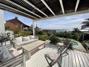 https://web5.gallito.com.uy/venta-casa-4-dormitorios-punta-ballena-inmuebles-24358920